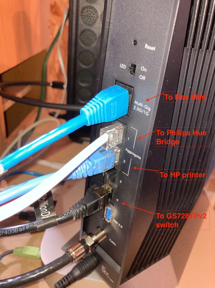 CAX80_ports copy.jpg