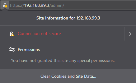 https_cert.png