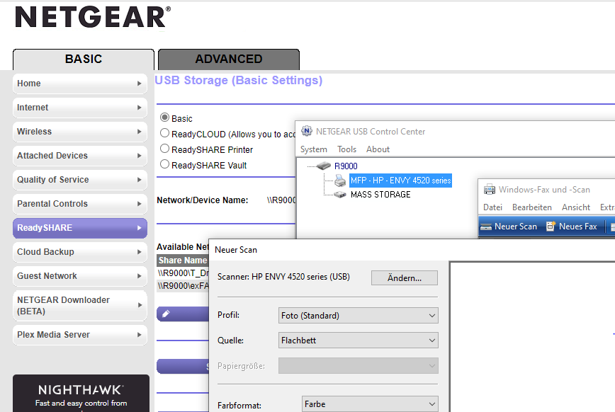 R9000 USB Share and Storage.PNG