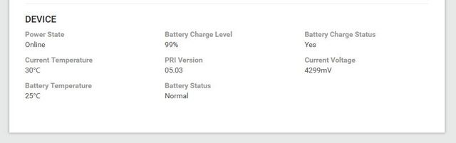 battery_fan_SS01_A.jpg