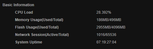 UpTimev102.png
