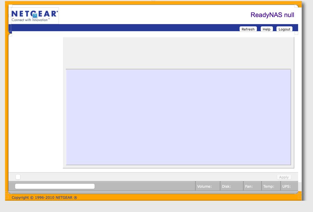 Bildschirmfoto 2021-01-07 um 19.48.42.png