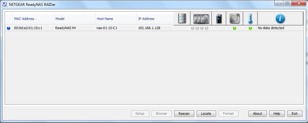 InitialStartUpNoDisk.jpg