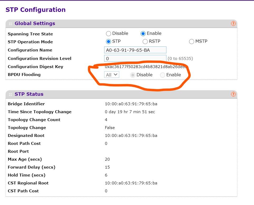 Screenshot 2021-01-08 174701.jpg
