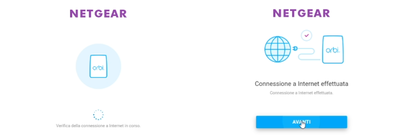 C_def.png