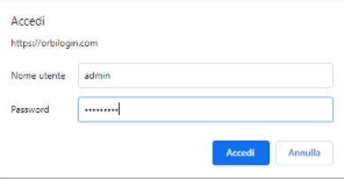 l.png