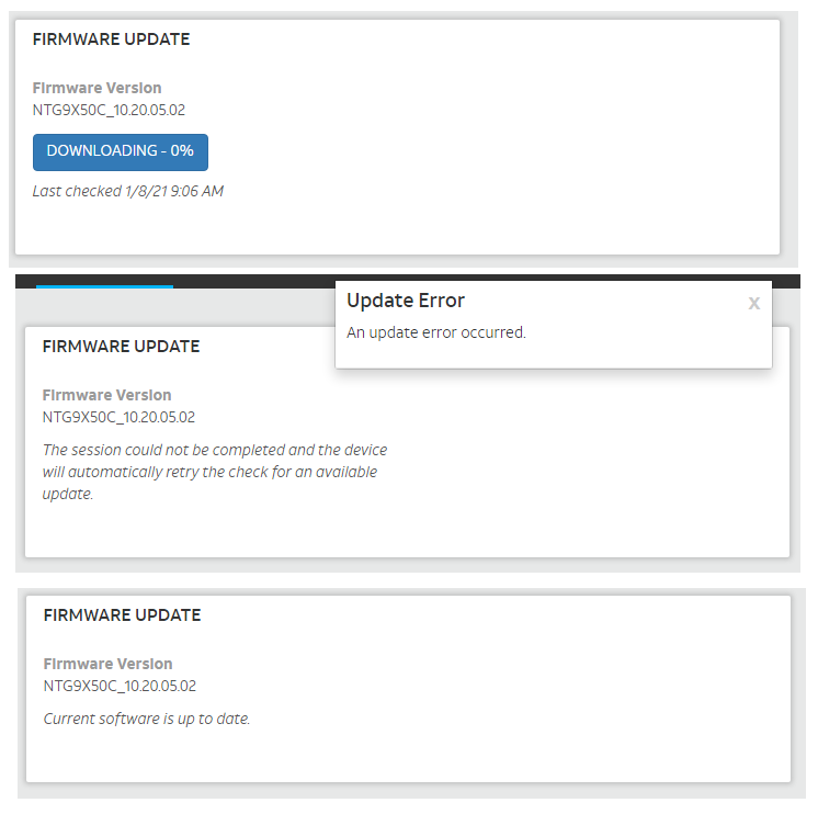 NetgearNighthawkM1_FirmwareUpdateErrors.png