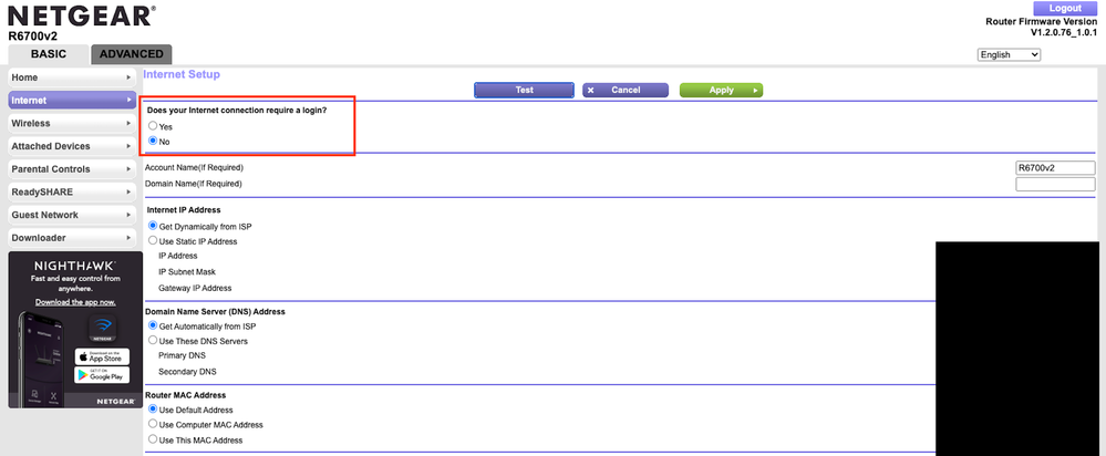 Internet.png