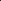 ces-tw1.jpg