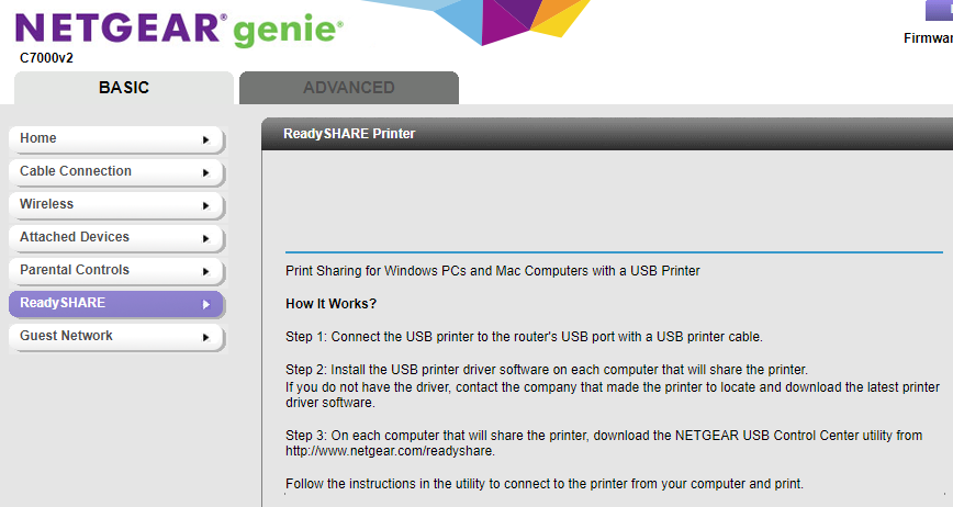 Netgear ReadySHARE setup instructions.png