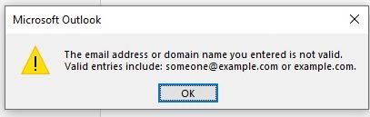Outlook reaction.jpg