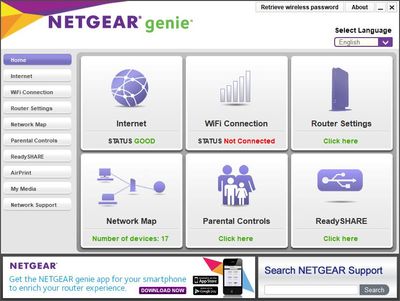 NetgearDesktopGenie.jpg