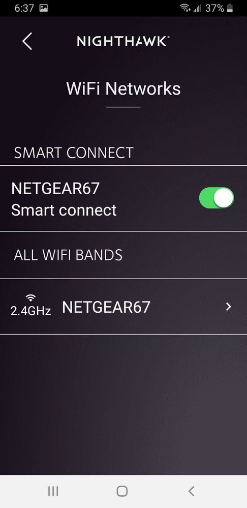011121_netgear_smart connect_01.jpg