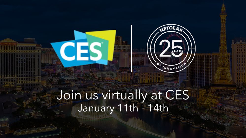CHP_EVENT_CES2021_2020-1-6_COMM.jpg