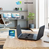 CHP_EVENT_CESRAXE_2020-1-7_IGFB.jpg