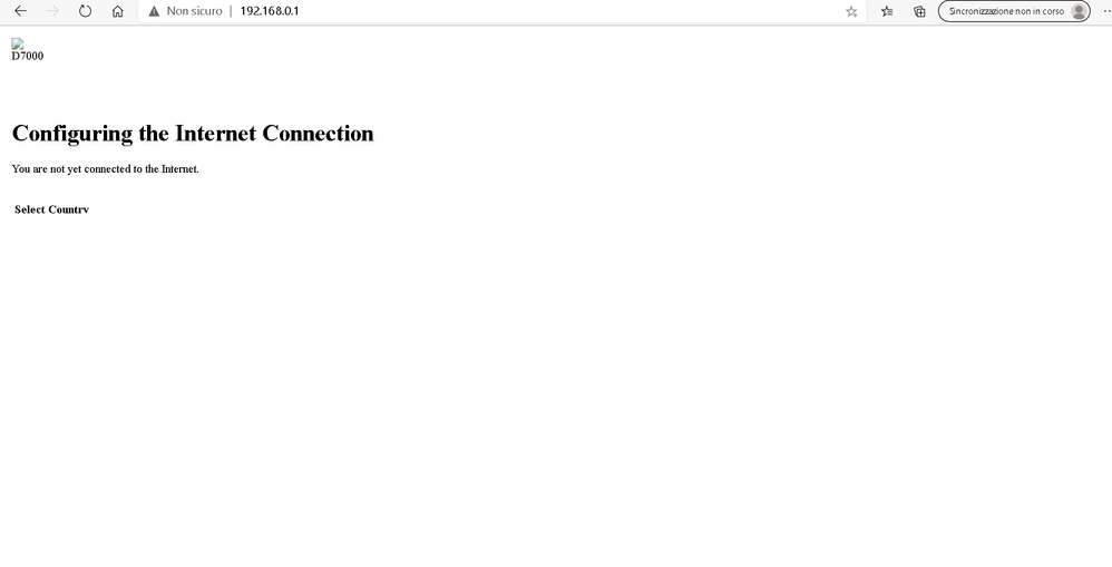 Screenshot (4).png