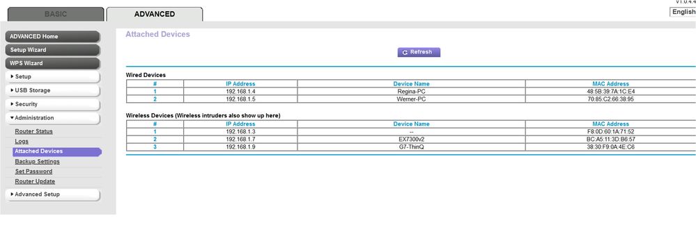 Attached Devices.jpg
