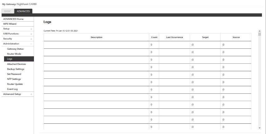 Zeros in Logs 01-15-21.jpg