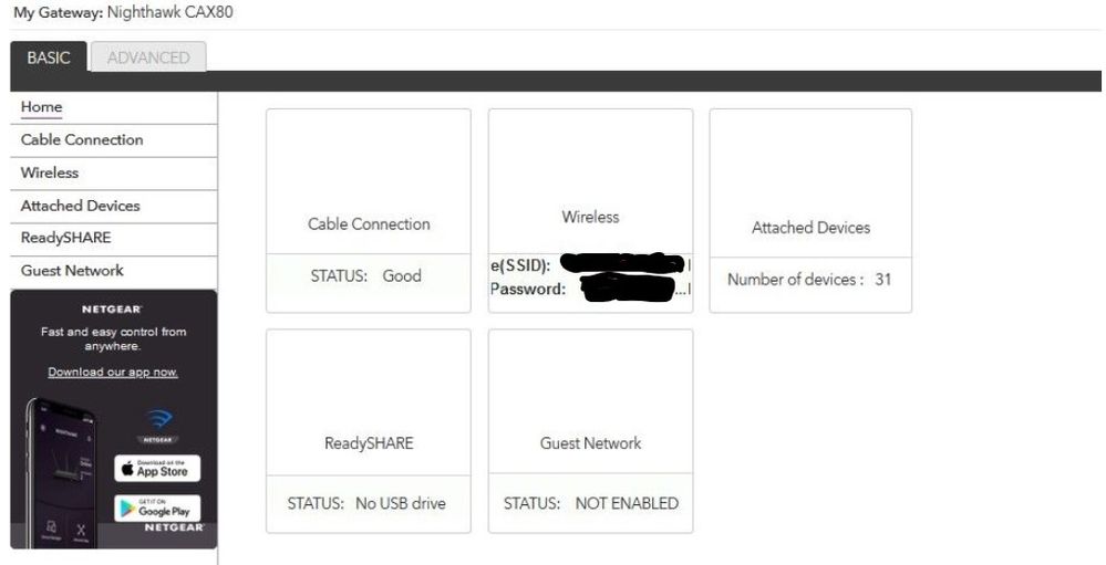 Widget Without Icons 12-30.jpg