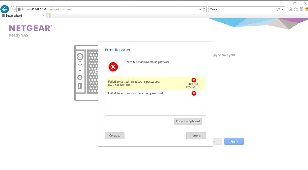 Immagine 2020-12-26 080847.jpg