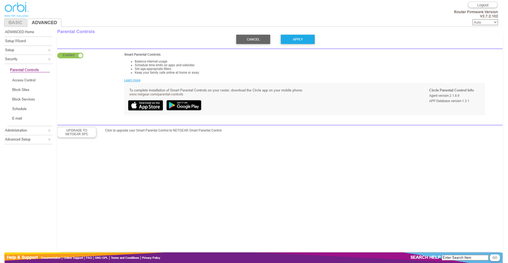 Parental Controls.png