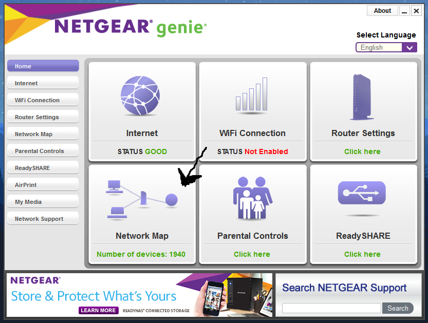 Netgear genie 2.png