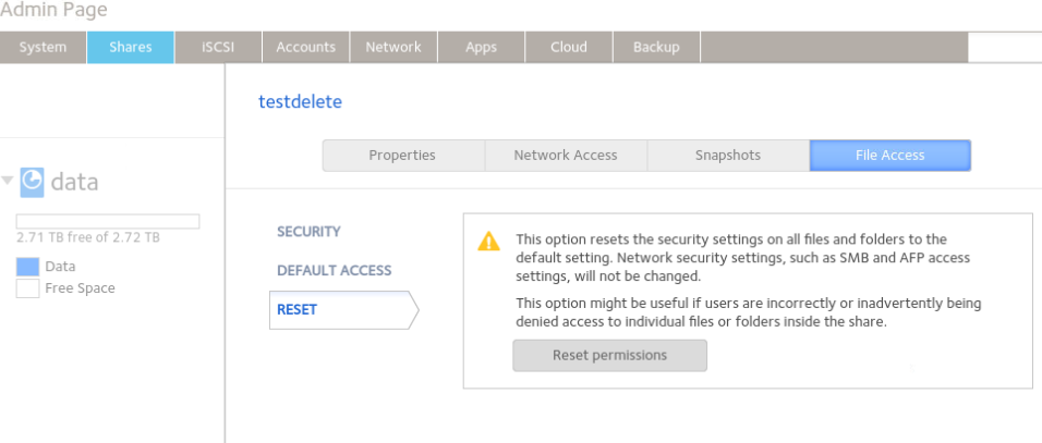 reset permissions.PNG