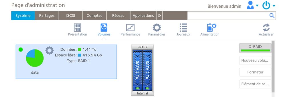 Screenshot_2020-12-30-23-18-11-82.jpg