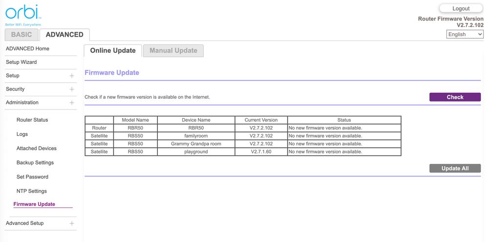 Screen Shot 2021-01-01 at 2.18.05 AM.jpg