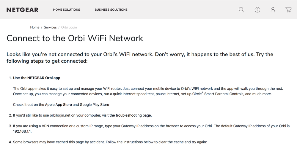 Capture d’écran 2021-01-01 à 22.24.50.png