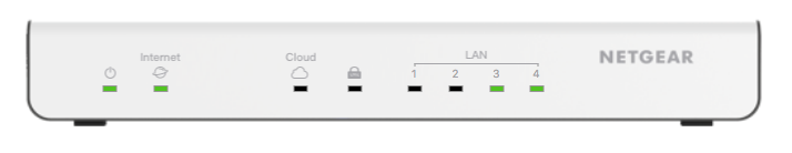 Screen Shot 2021-01-02 at 4.31.44 PM.png