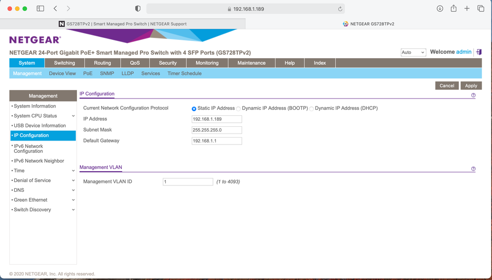 GS728TPv2_IP_Configuration.png