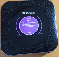 NetgearNighthawkM1_NoBrandingKeepgoDataSIM_DeviceUI.png