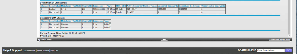 netgear_3.png