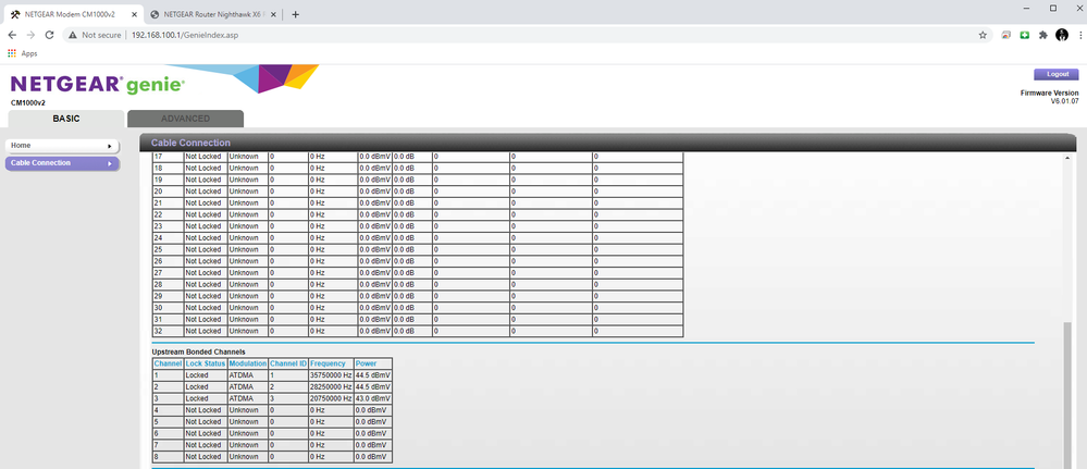 netgear_2.png
