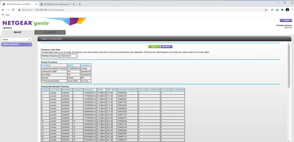 netgear_1.png
