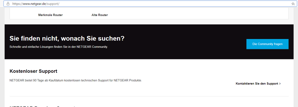 Community fragen oder Support.PNG
