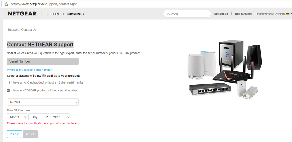 Support no serial number.PNG