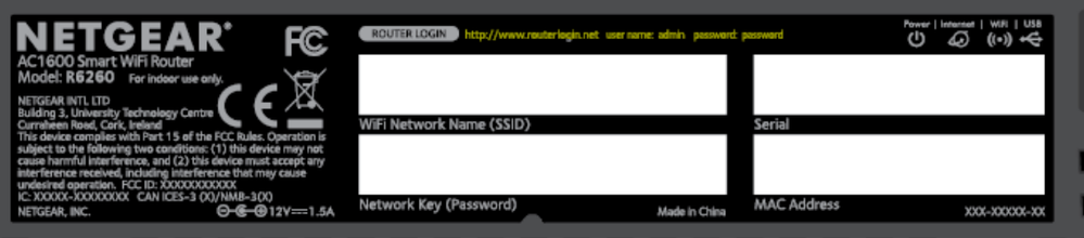 R6260 access admin password.PNG