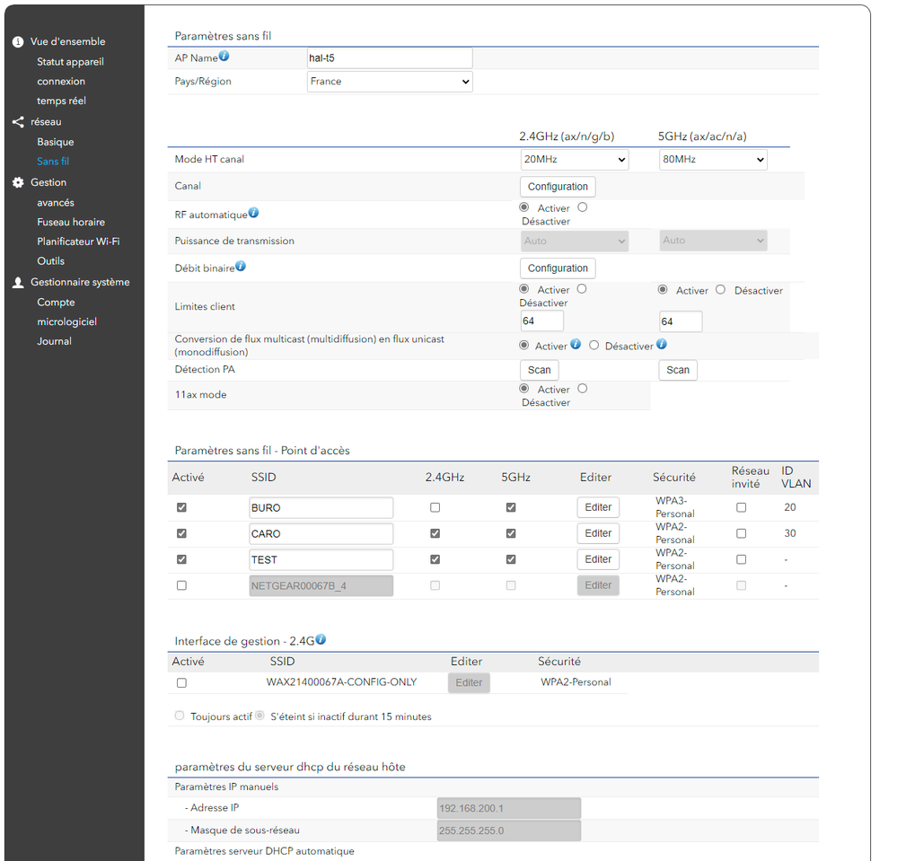 Capture d’écran 2021-01-24 121057.png