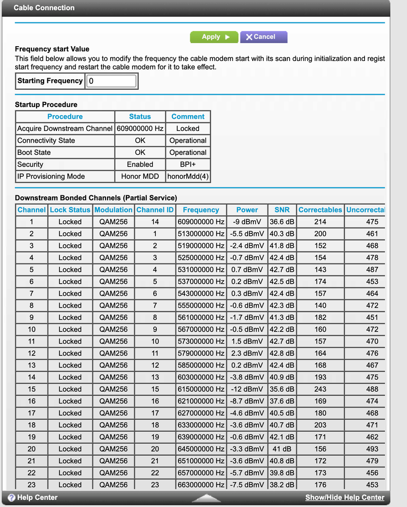 Screen Shot 2021-01-24 at 8.09.34 PM.png