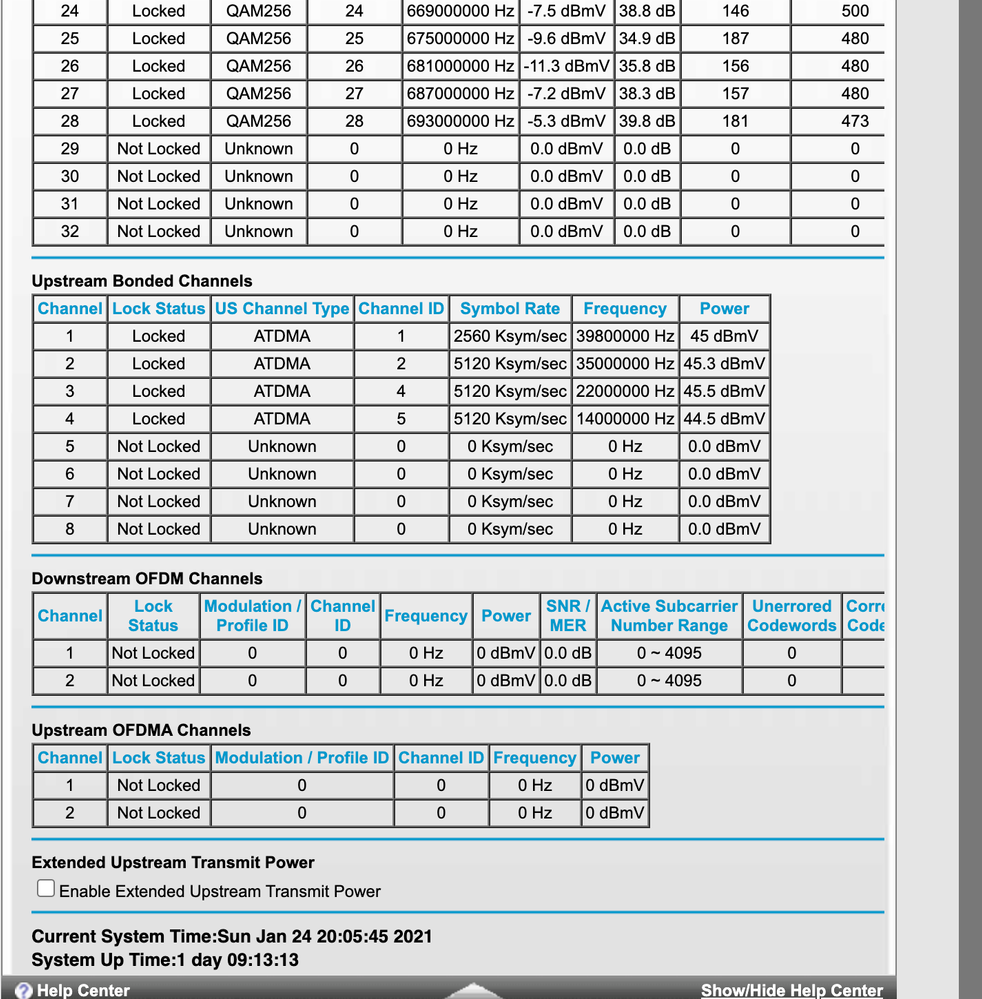 Screen Shot 2021-01-24 at 8.09.47 PM.png