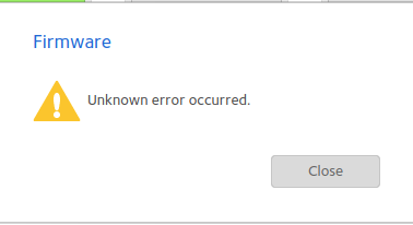 Screenshot from 2021-01-25 14-31-47.png