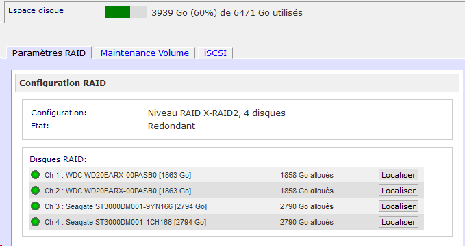 Volume ReadyNas Ultra 4.png