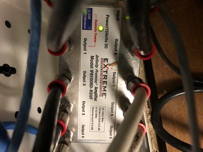 Smaller amplifier 1.jpg