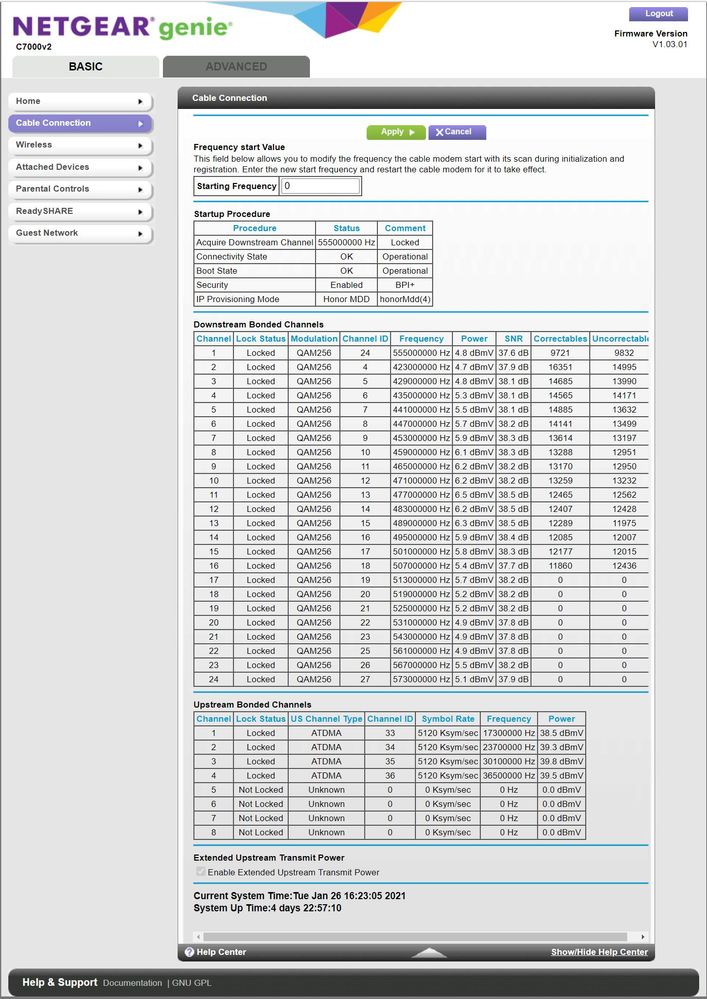 Cable Connections.JPG