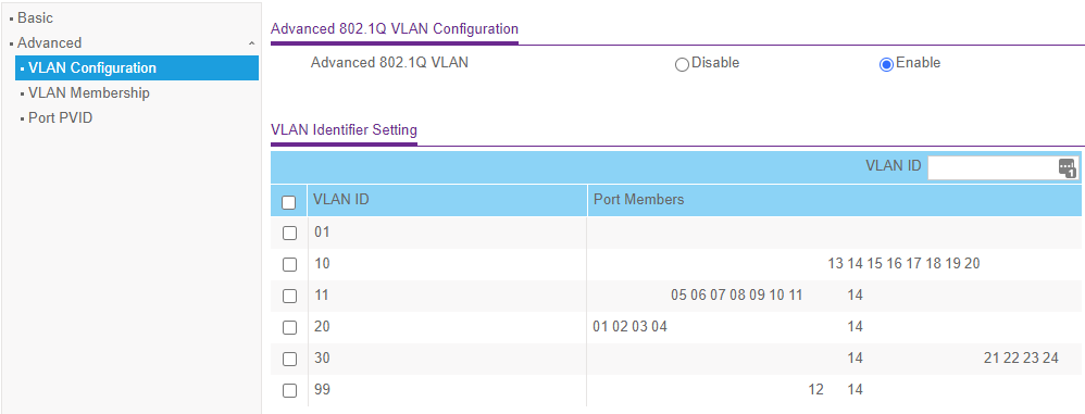 VLANConfig.png
