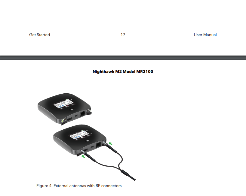 MR2100 external antennas.PNG