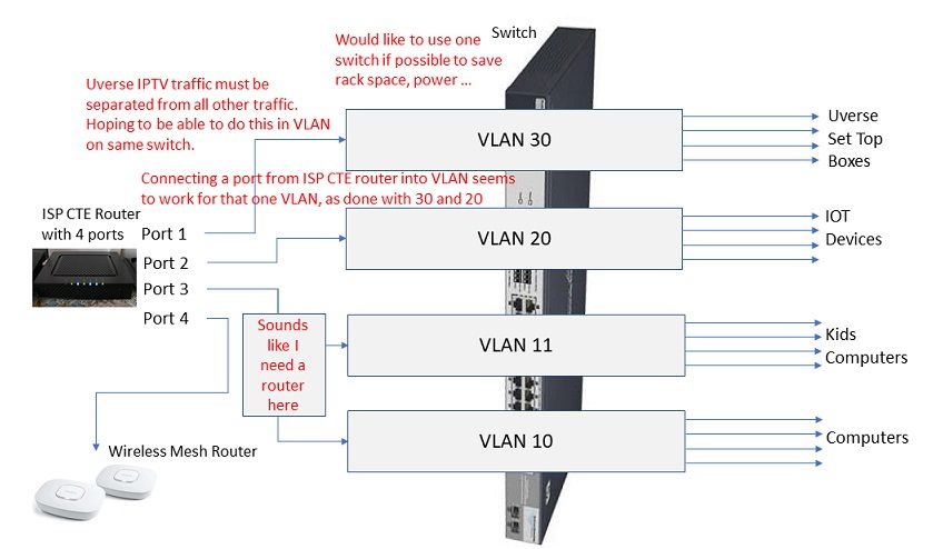 NetworkSetup - Copy.jpg