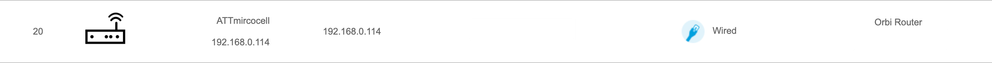 Screen Shot 2021-01-27 at 9.16.01 PM.png